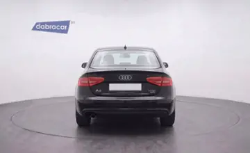 Audi A4 2014 года за 32 590 BYN в Минск