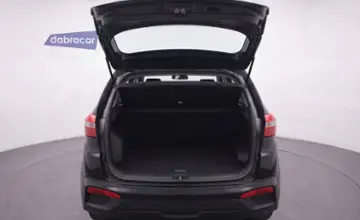 Hyundai Creta 2021 года за 53 990 BYN в Минск