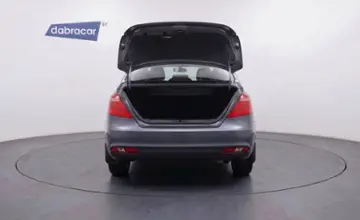 Geely Emgrand 7 2020 года за 20 990 BYN в Минск