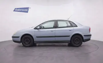Citroen C5 2002 года за 5 990 BYN в Гродно