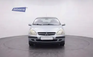 Citroen C5 2002 года за 5 990 BYN в Гродно