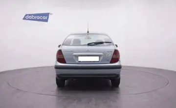 Citroen C5 2002 года за 5 990 BYN в Гродно