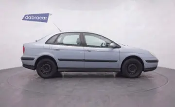 Citroen C5 2002 года за 5 990 BYN в Гродно