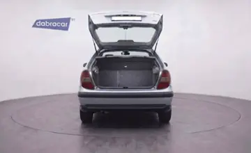 Citroen C5 2002 года за 5 990 BYN в Гродно