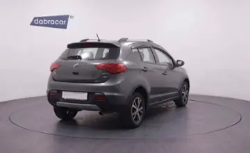 Lifan X50 2018 года за 20 090 BYN в Гомель