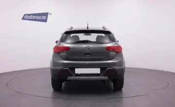 Lifan X50 2018 года за 20 090 BYN в Гомель
