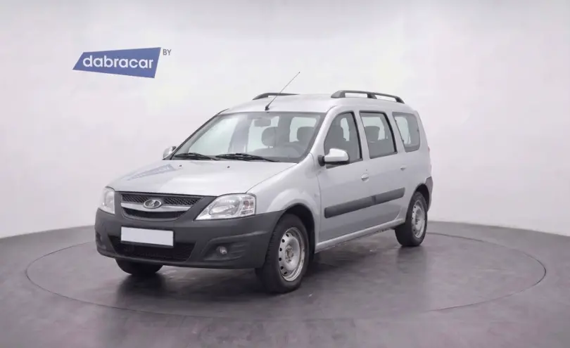 LADA (ВАЗ)