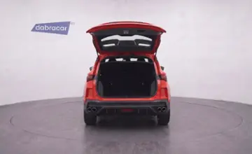 Geely Coolray 2024 года за 61 990 BYN в Минск