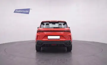 Geely Coolray 2024 года за 61 990 BYN в Минск