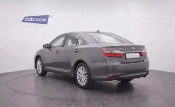 Toyota Camry 2015 года за 49 990 BYN в Минск