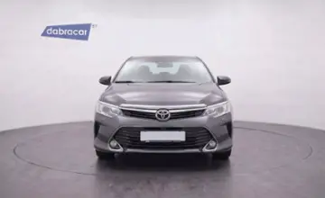 Toyota Camry 2015 года за 49 990 BYN в Минск
