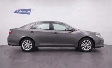 Toyota Camry 2015 года за 49 990 BYN в Минск