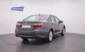 Toyota Camry 2015 года за 49 990 BYN в Минск