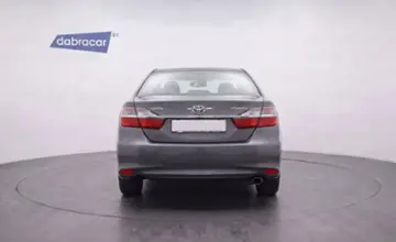 Toyota Camry 2015 года за 49 990 BYN в Минск