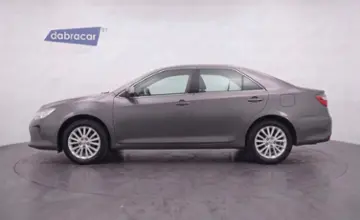 Toyota Camry 2015 года за 49 990 BYN в Минск