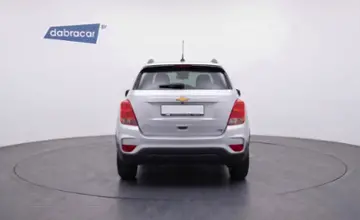 Chevrolet Trax 2019 года за 35 990 BYN в Минск