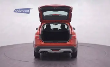 LADA (ВАЗ) Vesta Cross 2018 года за 35 990 BYN в Минск