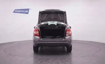 LADA (ВАЗ) Granta 2019 года за 16 990 BYN в Минск