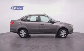 LADA (ВАЗ) Granta 2019 года за 16 990 BYN в Минск