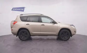 Toyota RAV4 2010 года за 28 990 BYN в Минск
