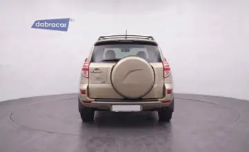 Toyota RAV4 2010 года за 28 990 BYN в Минск