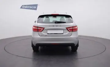 LADA (ВАЗ) Vesta 2018 года за 29 990 BYN в Могилев