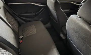 LADA (ВАЗ) Vesta 2018 года за 29 990 BYN в Могилев