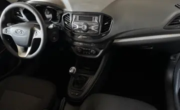 LADA (ВАЗ) Vesta 2018 года за 29 990 BYN в Могилев