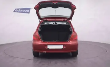 Peugeot 307 2007 года за 10 990 BYN в Гродно