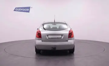 Nissan Primera 2003 года за 9 990 BYN в Гомель
