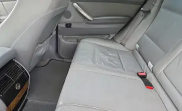 BMW X5 2001 года за 19 490 BYN в Витебск
