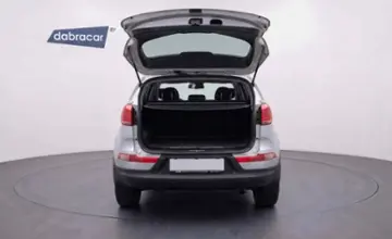 Kia Sportage 2014 года за 38 990 BYN в Гродно
