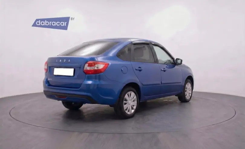 LADA (ВАЗ)