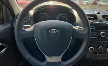 LADA (ВАЗ) Granta 2021 года за 22 990 BYN в Минск