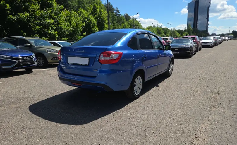 LADA (ВАЗ)