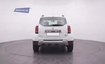 Renault Duster 2016 года за 29 990 BYN в Минск