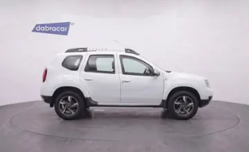 Renault Duster 2016 года за 29 990 BYN в Минск
