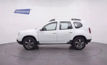 Renault Duster 2016 года за 29 990 BYN в Минск