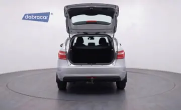 LADA (ВАЗ) Vesta 2021 года за 27 990 BYN в Минск