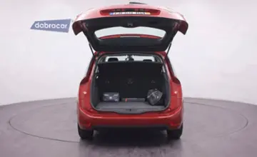 Citroen C4 SpaceTourer 2020 года за 35 990 BYN в Минск
