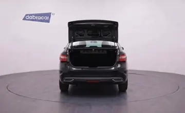 LADA (ВАЗ) Vesta 2024 года за 37 890 BYN в Минск