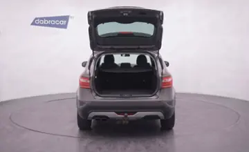 LADA (ВАЗ) Vesta Cross 2019 года за 33 990 BYN в Минск