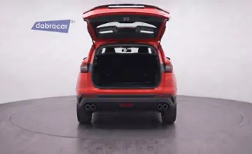 Belgee X50 2023 года за 46 990 BYN в Минск