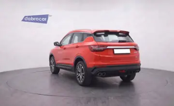 Belgee X50 2023 года за 46 990 BYN в Минск