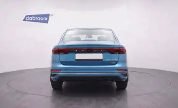 Geely Emgrand 2023 года за 40 990 BYN в Могилев
