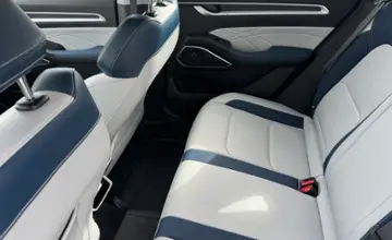 Geely Emgrand 2023 года за 41 990 BYN в Могилев