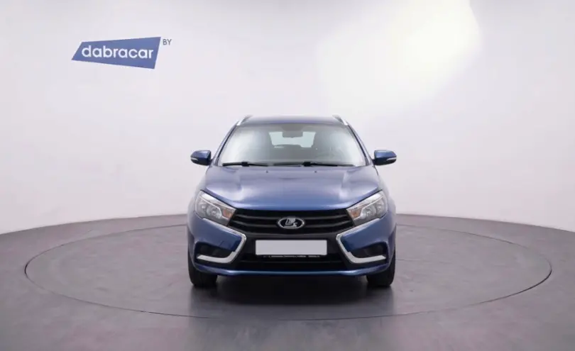 LADA (ВАЗ)