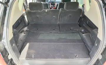 SsangYong Rexton 2004 года за 21 590 BYN в Барановичи