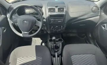 LADA (ВАЗ) Granta 2024 года за 26 990 BYN в Могилев