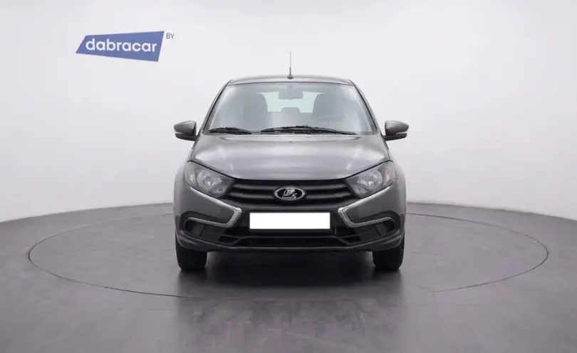 LADA (ВАЗ)